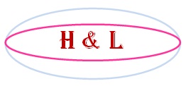 H & L