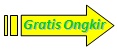 Bebas Ongkir